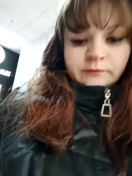 Eva Florence online show from February 2025 05:52:01 AM