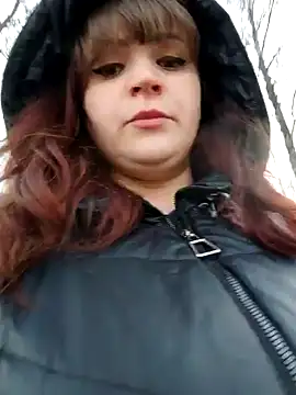 Eva Florence online show from February 2025 04:47:01 AM