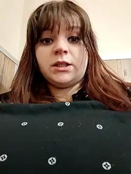 Eva Florence online show from February 2025 08:04:01 AM