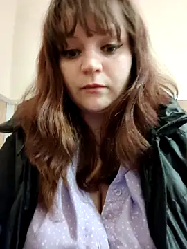 Eva Florence online show from March 2025 08:16:02 AM