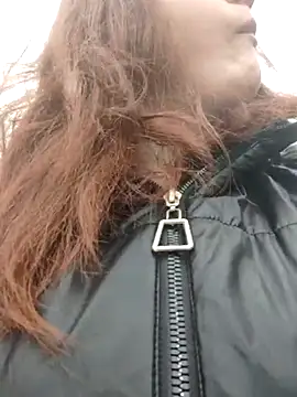 Eva Florence online show from March 2025 12:16:01 PM