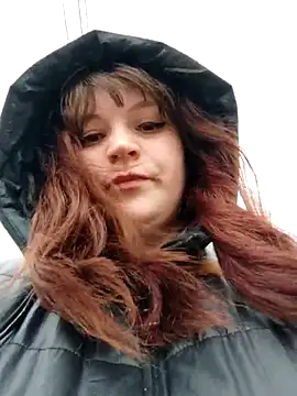 Eva Florence online show from March 2025 04:46:01 AM