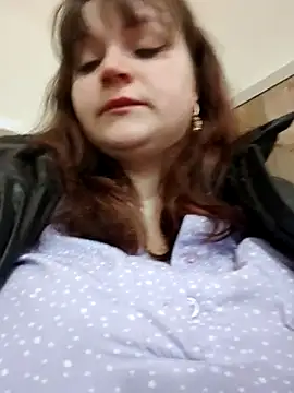 Eva Florence online show from March 2025 07:52:01 AM