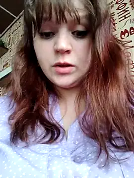 Eva Florence online show from March 2025 02:10:02 PM