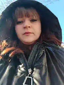 Eva Florence online show from March 2025 06:27:01 AM