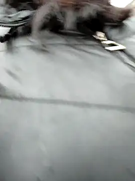 Eva Florence online show from March 2025 06:42:02 AM