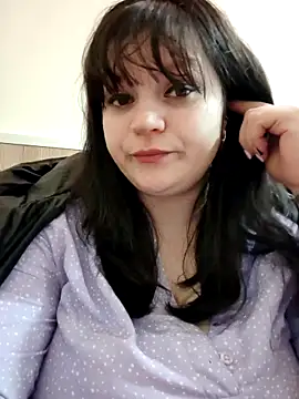 Eva Florence online show from March 2025 09:46:01 AM