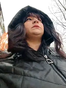 Eva Florence online show from March 2025 10:33:01 AM