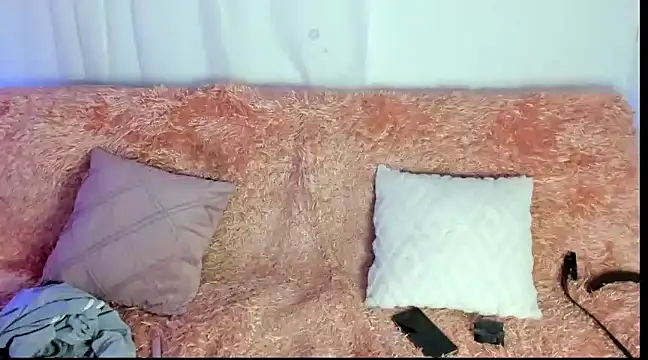 Snapshot of alessandro_2005 chatting on February 2025 07:19:02 PM alessandro 2005 online show from February 2025 07:19:02 PM