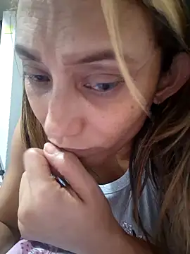 salome drasin online show from May 2026 11:45:02 PM