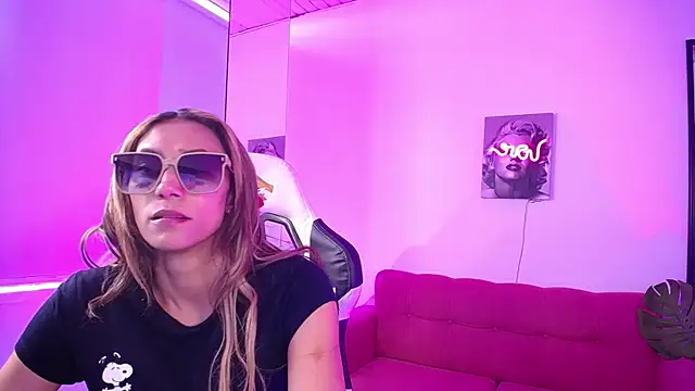 Snapshot of salome_drasin chatting on July 2026 08:57:02 PM salome drasin online show from July 2026 08:57:02 PM