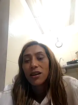 Snapshot of salome_drasin chatting on July 2026 02:51:02 AM salome drasin online show from July 2026 02:51:02 AM