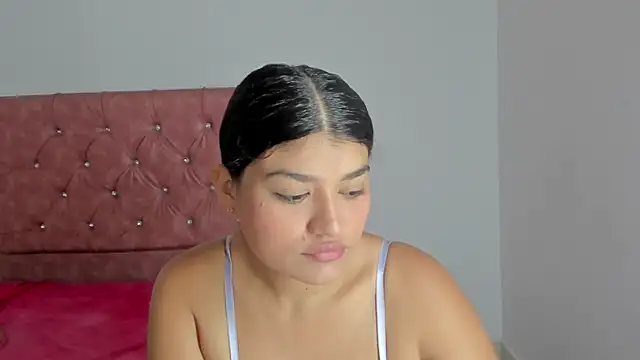 alexa  freddryy online show from January 2025 06:52:01 PM