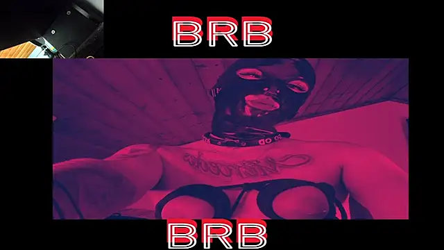 Snapshot of Darkness_jones_ chatting on February 2026 05:51:01 PM Darkness jones online show from February 2026 05:51:01 PM