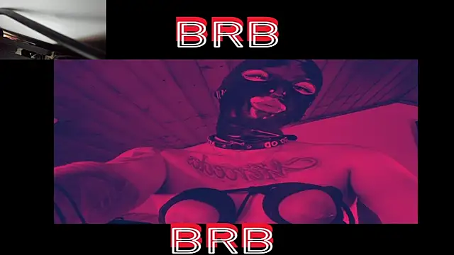 Snapshot of Darkness_jones_ chatting on February 2026 06:50:01 PM Darkness jones online show from February 2026 06:50:01 PM