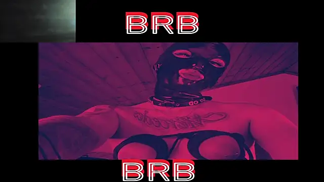 Darkness jones  online show from May 2026 03:42:01 PM