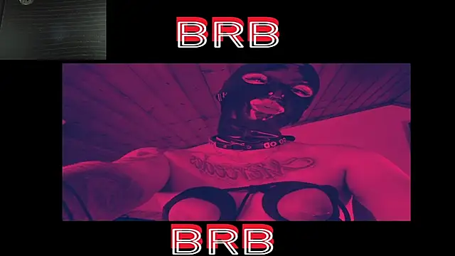 Darkness jones  online show from May 2026 04:15:01 PM
