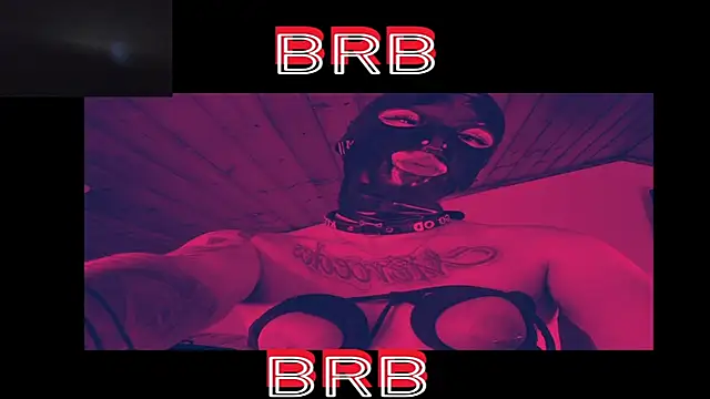 Snapshot of Darkness_jones_ chatting on June 2026 11:24:01 PM Darkness jones online show from June 2026 11:24:01 PM