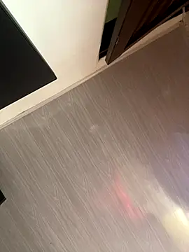 Emily aurora132 online show from November 2025 04:38:01 PM