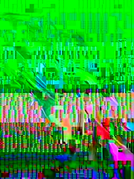 LIZ-06  online show from April 2026 05:43:01 PM