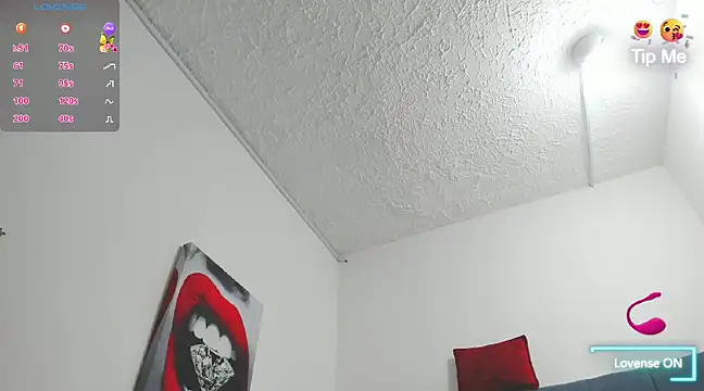 Snapshot of Hellen_starx chatting on February 2025 01:41:01 AM Hellen starx online show from February 2025 01:41:01 AM
