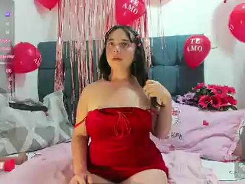 Snapshot of Hellen_starx chatting on February 2025 11:36:02 PM Hellen starx online show from February 2025 11:36:02 PM