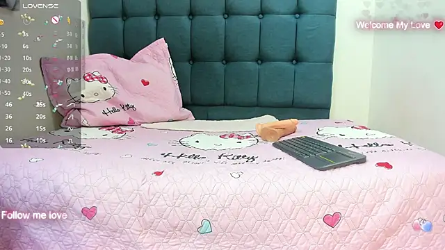 Snapshot of Hellen_starx chatting on March 2025 02:38:02 AM Hellen starx online show from March 2025 02:38:02 AM