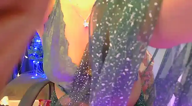 Snapshot of Missjaan chatting on February 2025 11:15:01 PM Missjaan online show from February 2025 11:15:01 PM