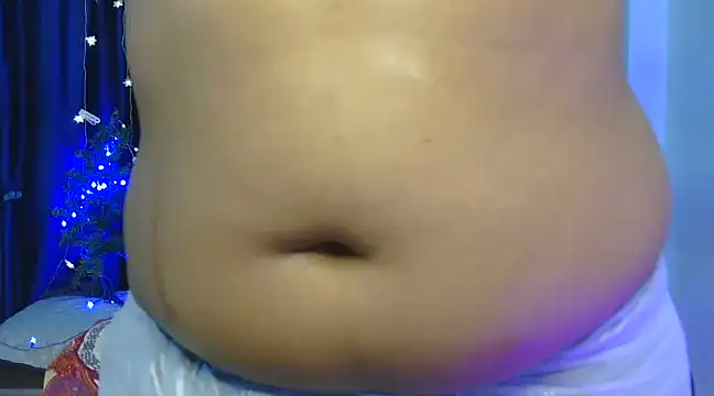 Snapshot of Missjaan chatting on March 2025 01:30:02 AM Missjaan online show from March 2025 01:30:02 AM