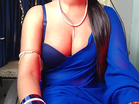 Snapshot of Missjaan chatting on September 2025 07:13:01 PM Missjaan online show from September 2025 07:13:01 PM