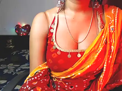 Snapshot of Missjaan chatting on June 2026 06:52:02 AM Missjaan online show from June 2026 06:52:02 AM