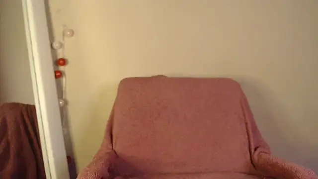 natgirlnatural online show from November 2025 09:13:01 PM