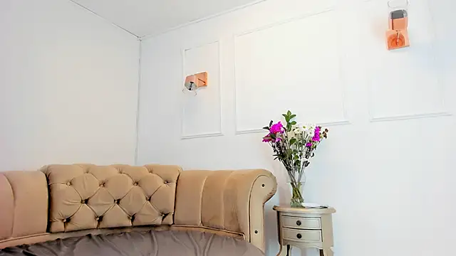 briannaduque online show from February 2025 07:21:01 PM