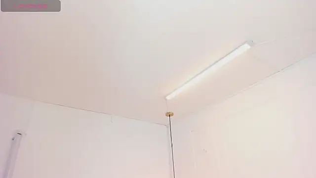 briannaduque online show from March 2025 12:12:01 PM