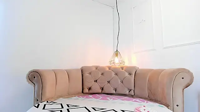 briannaduque online show from March 2025 12:56:02 PM