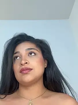 AdeleGray online show from February 2026 02:53:01 AM