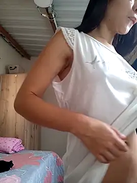 sofiaVelez01 online show from March 2025 04:17:02 PM