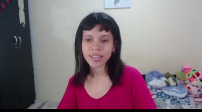 Snapshot of hachi_kitty chatting on February 2025 10:39:02 PM hachi kitty online show from February 2025 10:39:02 PM