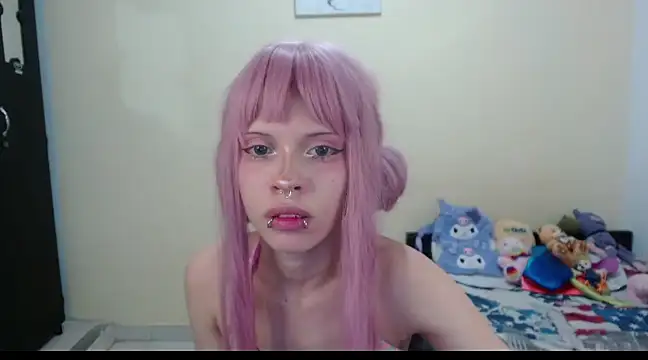 Snapshot of hachi_kitty chatting on March 2025 03:28:02 AM hachi kitty online show from March 2025 03:28:02 AM