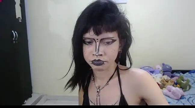 Snapshot of hachi_kitty chatting on March 2025 05:24:02 AM hachi kitty online show from March 2025 05:24:02 AM