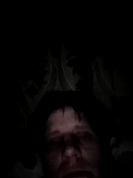tagvot3 online show from December 2024 10:44:02 PM