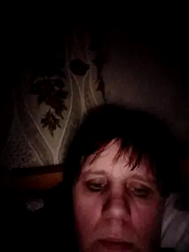 tagvot3 online show from December 2024 09:50:02 PM