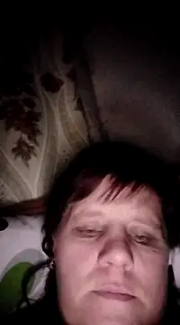 tagvot3 online show from January 2025 09:14:02 PM