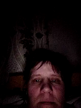 tagvot3 online show from January 2025 09:46:02 PM