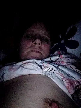 tagvot3 online show from January 2025 10:27:01 PM