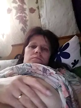 tagvot3 online show from January 2025 08:55:02 AM