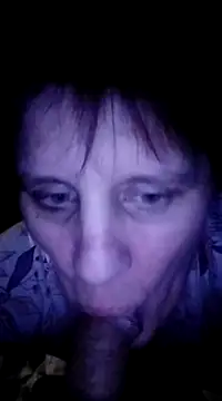 tagvot3 online show from January 2025 04:49:02 PM