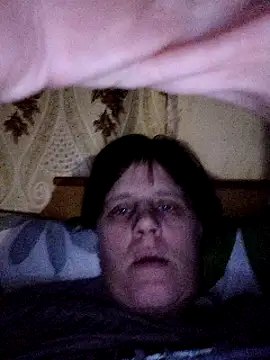 tagvot3 online show from January 2025 05:34:02 PM