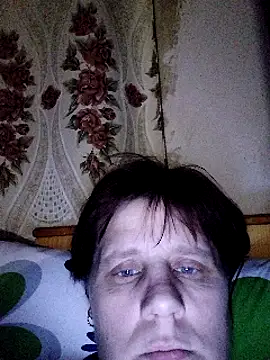 tagvot3 online show from January 2025 06:33:02 PM