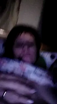 tagvot3 online show from January 2025 05:44:01 PM